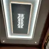 Pentium Deconstructs the full roof with an 800-square-meter ceiling Specification image